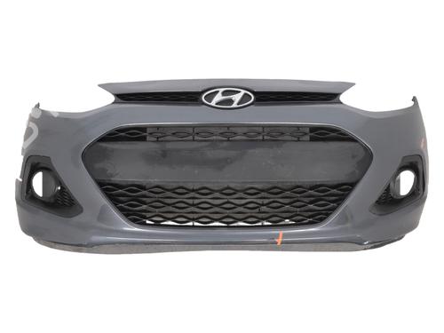Used Front bumper Front bumper 37256928 37256928