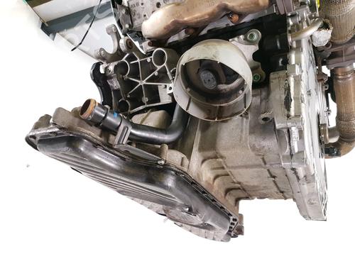 Engine AUDI A6 C6 (4F2) 3.0 TDI quattro | BP38479737M1 - Image 16