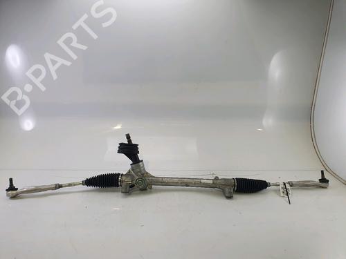 Used Steering rack TOYOTA YARIS CROSS (MXP_) 1.5 Hybrid (MXPJ10) (116 hp) 26137519