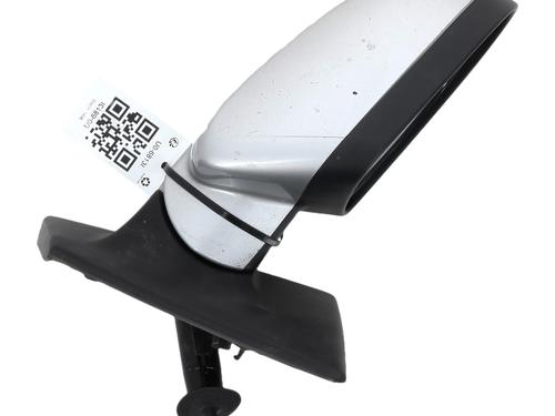 right-mirror-renault-clio-iii-br01-cr01-2005-2006-2007-2008-2009-2010-2011-2012-2013-2014-37017127 main image