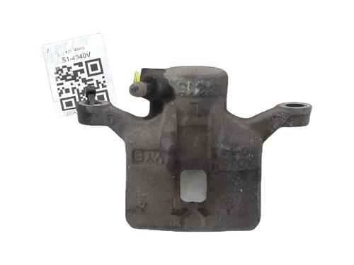 Left rear brake caliper MITSUBISHI PAJERO PININ I (H6_W, H7_W) 1.8 GDI (H66W, H76W) | BP29415887M107 