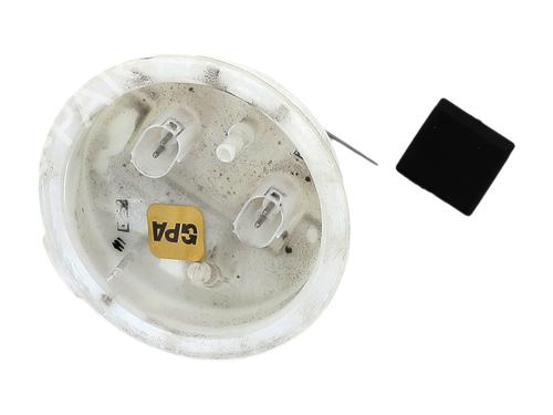 Fuel pump BMW 3 (E90) 325 i | BP34503221M76 - Image 3