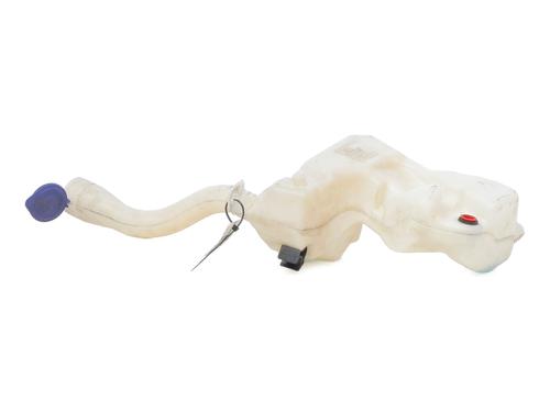 Windscreen washer tank PEUGEOT 3008 I MPV (0U_) 1.6 HDi | BP27857460C113 