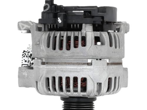 Alternator OPEL CORSA D (S07) 1.2 (L08, L68) | BP34642485M7  - Image 5
