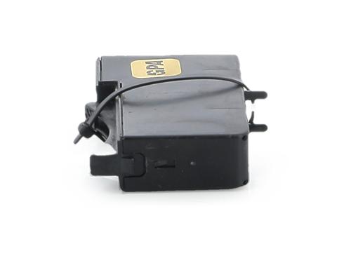 Card reader RENAULT LAGUNA II (BG0/1_) 1.9 dCi (BG08, BG0G) | BP34428094E4 - Image 3