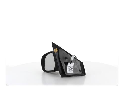 Left mirror DACIA LODGY (JS_) 1.5 dCi (JSMC, JSAF) | BP38008115C26 - Image 3