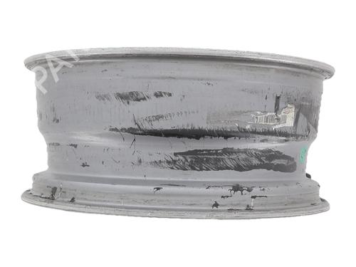 Used Rim Rim AUDI TT (8J3) 3.2 V6 quattro (250 hp) 36428262 36428262