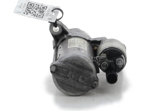 Starter AUDI A5 Sportback (8TA) 2.0 TDI quattro | BP29495219M8 