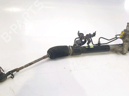 Styregear/Snekke KIA PICANTO I (SA) 1.1 | BP28686562M22