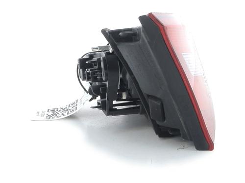 Left tailgate light AUDI A3 (8V1, 8VK) S3 quattro | BP31303724C79