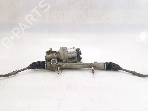Used Steering rack PEUGEOT 207 (WA_, WC_) 1.6 HDi (90 hp) 30048680