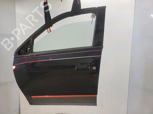 Used Left front door Left front door 39117598 39117598