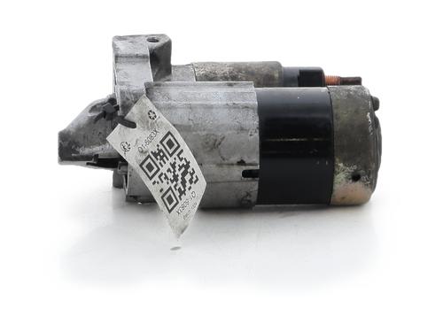 Starter RENAULT KANGOO (KC0/1_) 1.5 dCi (KC08, KC09) | BP36659846M8 - Image 3