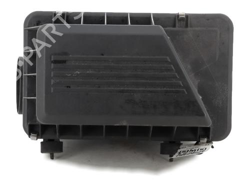 Air filter box BMW 3 Compact (E36) 316 i | BP24993909M87