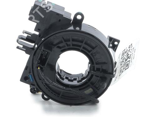 Squib airbag DACIA SPRING EV (B6M1) | BP31284889C102 