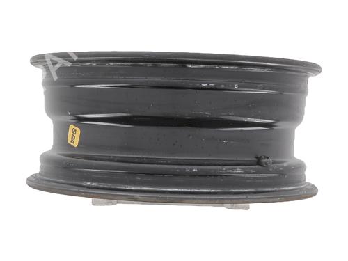 Used Rim CITROËN C3 II (SC_) 1.4 (73 hp) 30842059