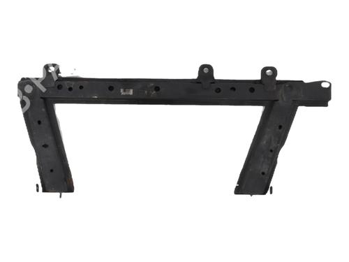 Used Crossmember Crossmember 38552211 38552211