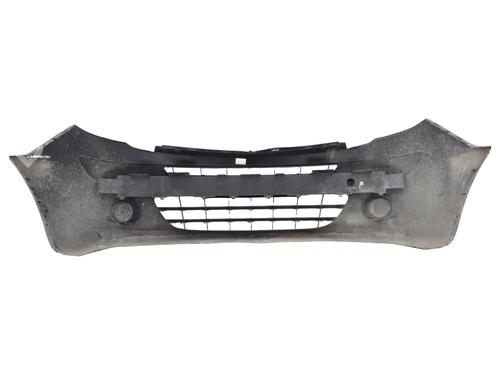 Front bumper RENAULT KANGOO Express (FW0/1_) 1.5 dCi 75 (FW07, FW10, FW04) | BP29819759C7 