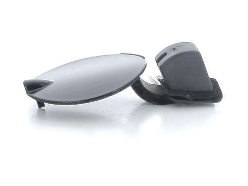 Tapa exterior combustible OPEL CORSA B (S93) 1.7 D (F08, F68, M68) (60 hp) 31635602