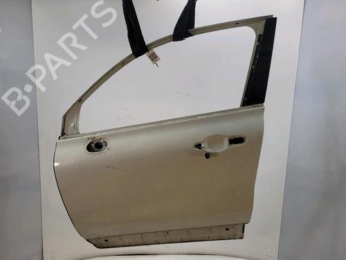 Porte avant gauche FIAT 500X (334_) 1.4 (334AXC1B, 334AXC11) (140 hp) 31913029