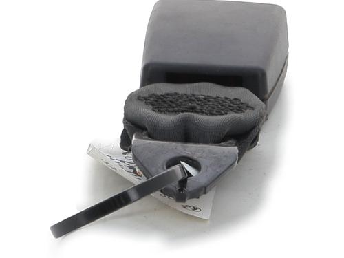 Seat buckle VW AMAROK (2HA, 2HB, S1B, S6B, S7A, S7B, AGD) 2.0 BiTDI 4motion | BP30118158I32