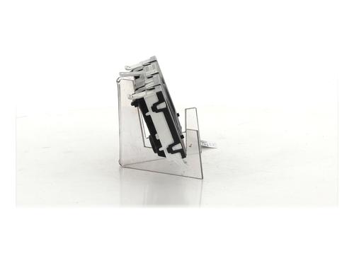 Instrument cluster RENAULT MODUS / GRAND MODUS (F/JP0_) 1.5 dCi (FP0D, JP0D) | BP29579344C47