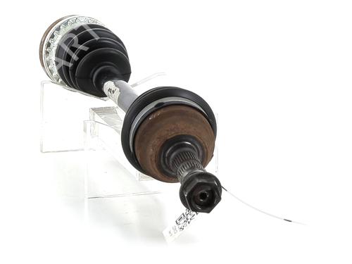Left front driveshaft OPEL ASTRA H (A04)  | BP25779703M38 