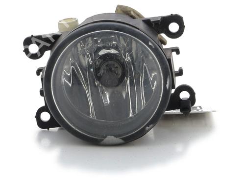 Used Left front fog light PEUGEOT 207 (WA_, WC_) 1.6 16V (109 hp) 28208055