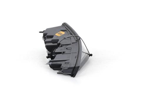 Right tailgate light RENAULT SYMBIOZ 1.8 E-Tech 160 Full Hybrid | BP37680755C80 - Image 4