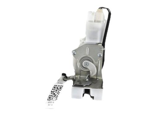 Used Tailgate lock Tailgate lock 37065383 37065383