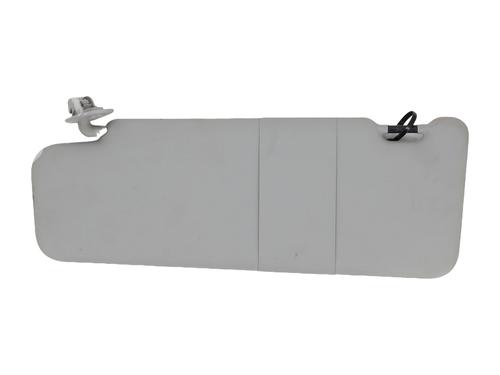 Used Left sun visor DACIA SANDERO II 1.0 SCe 75 (B8JC, B8JD, B8NC) (73 hp) 29198456