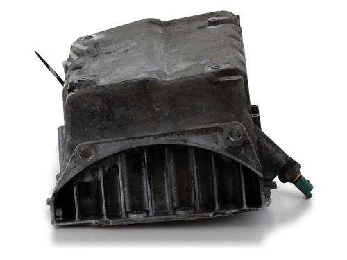 Oil sump CITROËN C4 Picasso I MPV (UD_) 2.0 HDi 138 | BP28417427M115