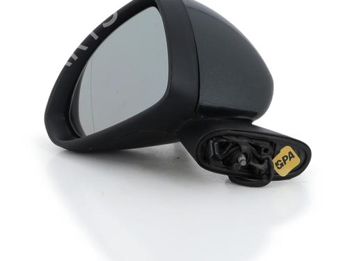 Retrovisor esquerdo OPEL CORSA E (X15) 1.4 (08, 68) | BP36006378C26 - Image 3