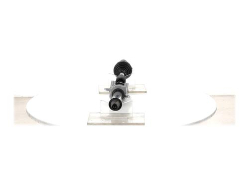 Right front driveshaft MINI MINI (F55) Cooper | BP29443383M39 