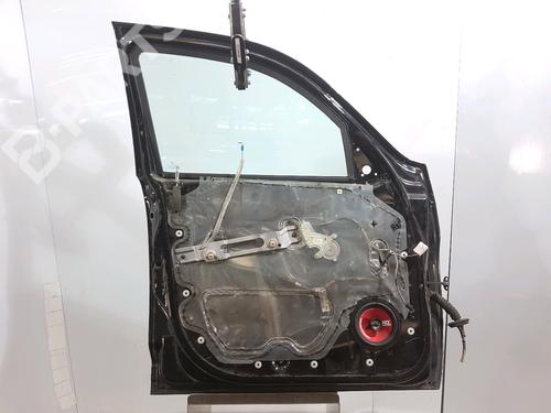 BP10422900C2 | Tür links vorne CHRYSLER PT CRUISER (PT_) 2.2 CRD BP10422900C2