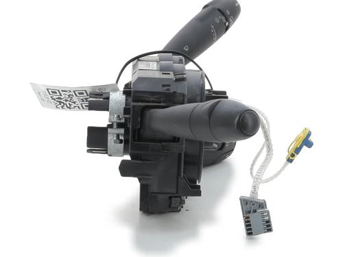 Switch CITROËN BERLINGO Box Body/MPV (B9) 1.6 HDi / BlueHDi 75 | BP29018829I30 