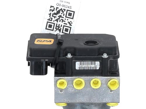 Abs pomp OPEL CORSA E (X15) 1.3 CDTI (08, 68) | BP29602855M43 