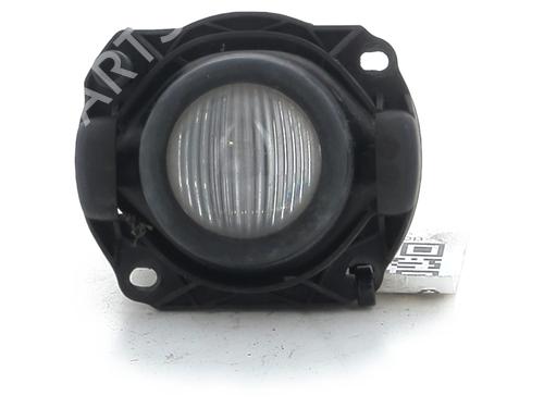 Faro antinebbia anteriore destri BMW X3 (E83) 2.0 d (150 hp) 31142312