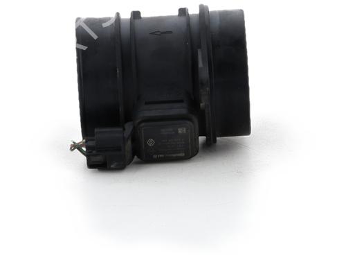 starter-renault-laguna-iii-bt01-2007-2008-2009-2010-2011-2012-2013-2014-2015-39194154 main image