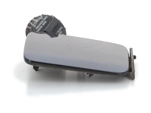 Tanklokket HYUNDAI MATRIX (FC) 1.6 (103 hp) 28803656