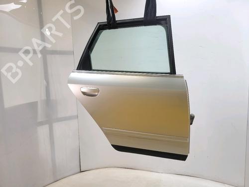 Used Right rear door AUDI A4 B6 Avant (8E5) 1.9 TDI (130 hp) 20300867
