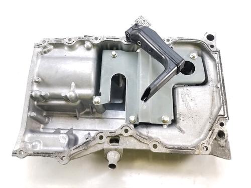 Oil sump FORD MONDEO IV Saloon (BA7) 2.0 | BP27917103M115 