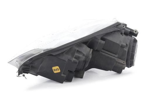Right headlight VW GOLF VI (5K1) 1.4 TSI | BP39899274C29 - Image 2