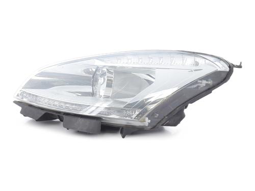 Used Left headlight Left headlight 39524285 39524285