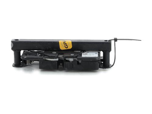 Tailgate lock BMW 4 Gran Coupe (G26) 420 i | BP24348646C101 