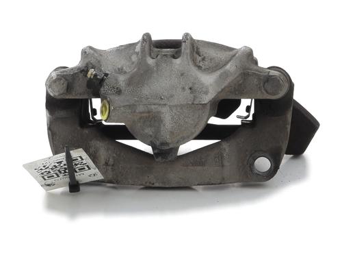 Left front brake caliper RENAULT SCÉNIC I MPV (JA0/1_, FA0_) 1.9 dCi (JA05, JA1F) | BP29321332M105 