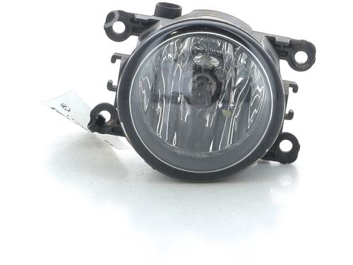 Used Right front fog light NISSAN NOTE (E11, NE11) 1.4 (88 hp) 30982732