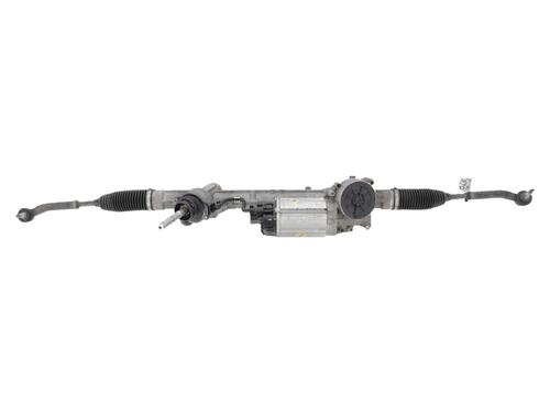 Used Steering rack Steering rack 36876964 36876964
