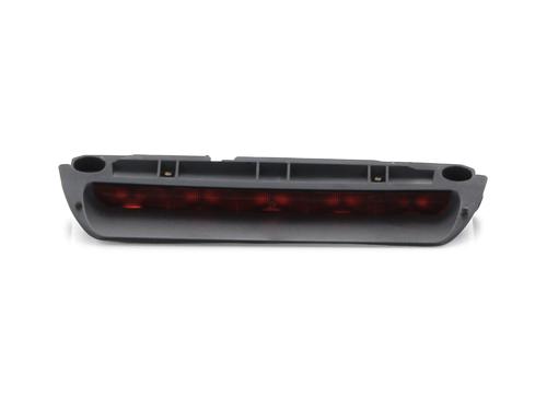 Used Third brake light CITROËN C5 I (DC_) 3.0 V6 (DCXFXC, DCXFXF) (207 hp) 31606991