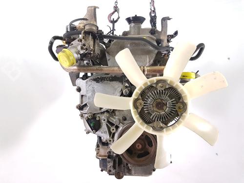 Used Engine Engine 39223823 39223823